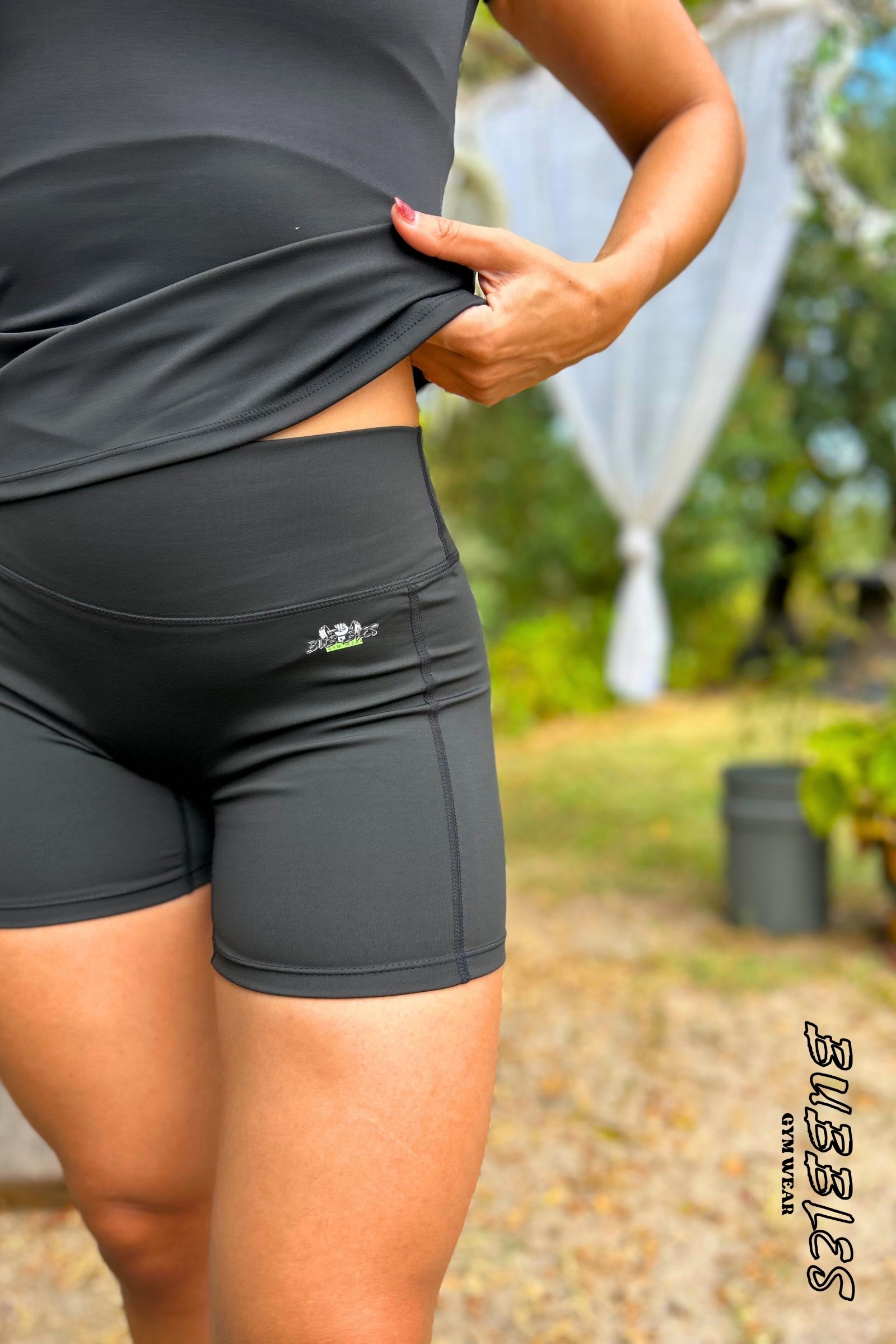 Conjunto Active Life - Image 3