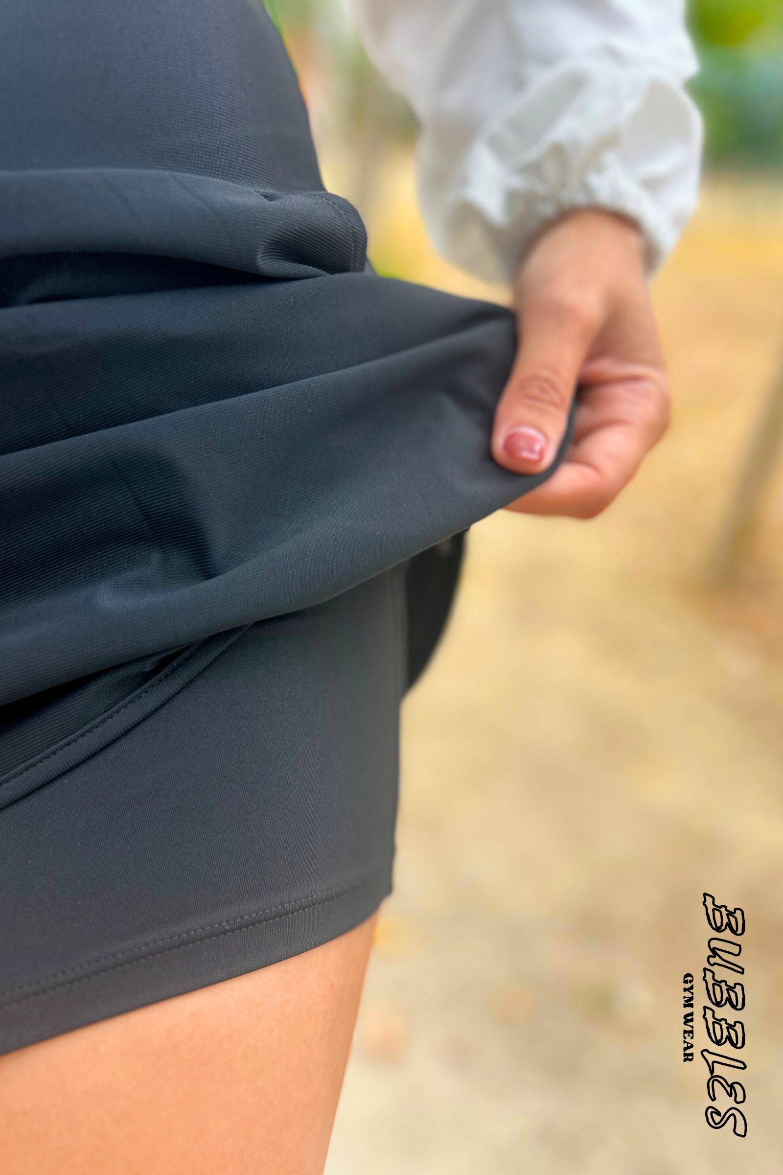 Saia Padel - Image 6